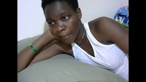 cute_marion online show from September 19, 6:06 am