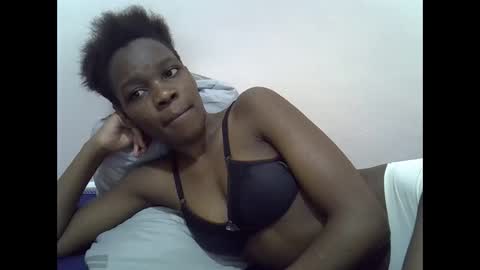 cute_marion online show from February 27, 2:25 am