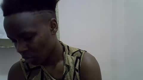 cute_marion online show from February 28, 12:43 am