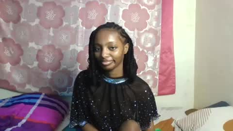 cute messy online show from July 26, 3:26 am