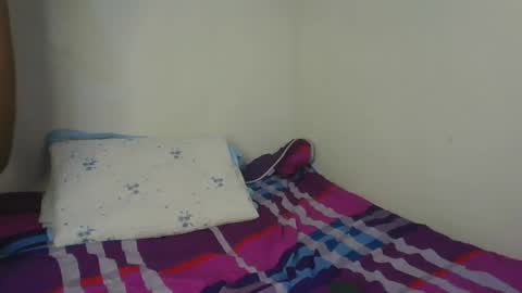 cute messy online show from February 23, 6:59 am