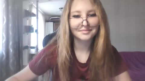 Veronica online show from March 28, 8:27 am