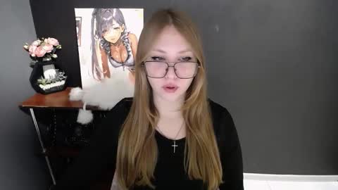 Veronica online show from December 3, 7:42 am