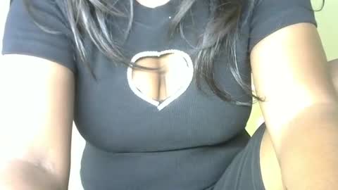 alia online show from October 9, 2:17 am