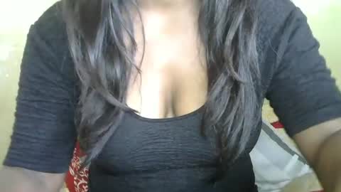 alia online show from November 27, 9:28 am