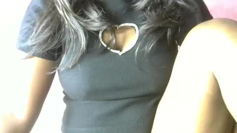 alia online show from September 30, 4:45 am