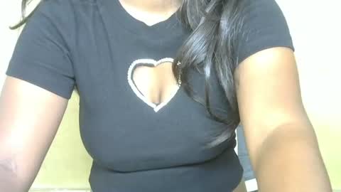 alia online show from October 16, 2:00 am