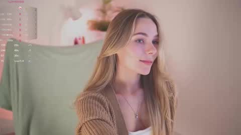 Snapshot of cute_pie_an chatting on September 25, 9:11 pm AN online show from September 25, 9:11 pm