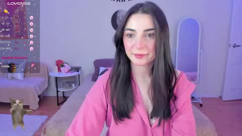 Bb online show from February 2, 5:53 am