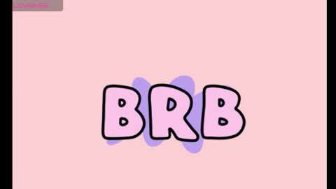 rosy online show from January 14, 6:05 pm