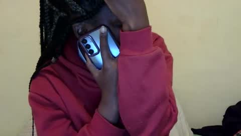 cute_roxie online show from December 23, 7:41 pm