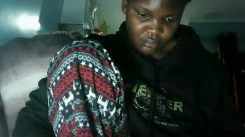 cute_roxie online show from March 3, 6:03 pm