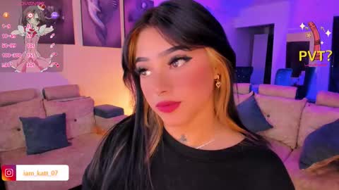 Sarita online show from October 30, 7:53 am