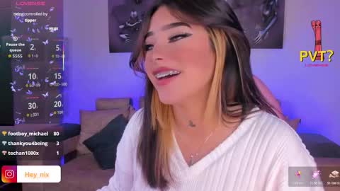 Sarita online show from March 25, 7:04 am