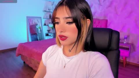 Sarita online show from December 21, 2:23 pm