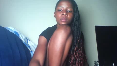 SHARON online show from January 11, 6:36 pm