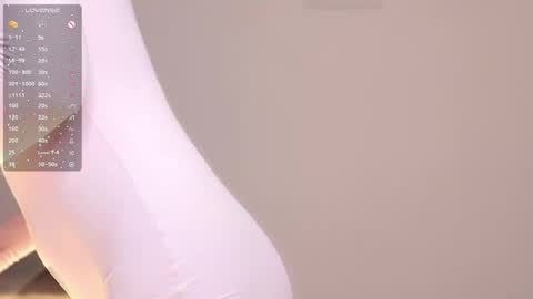  Hey im Kristina Thank you for your support  online show from February 1, 8:33 am