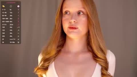  Hey im Kristina Thank you for your support  online show from November 11, 9:44 am