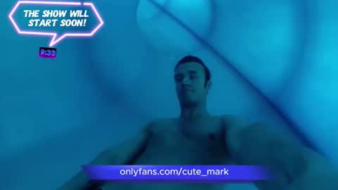 cute_skywalker online show from March 16, 9:13 am