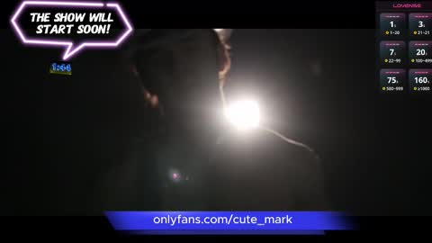 cute_skywalker online show from February 13, 12:41 pm