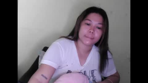 Mimi online show from September 23, 12:48 am