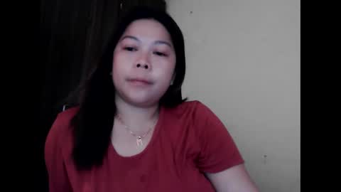 Mimi online show from April 11, 8:29 am