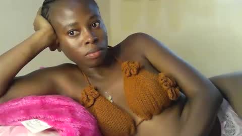 cute_sonny online show from March 25, 8:54 am