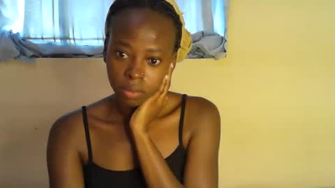 cute_sonny online show from October 2, 5:06 am