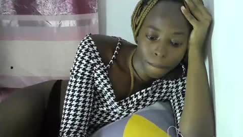 cute_sonny online show from February 23, 8:44 pm