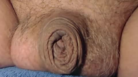 cute_stud2855 online show from February 8, 4:32 pm