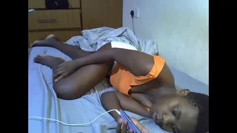 cute_tamara1 online show from February 1, 1:13 am