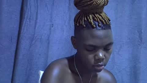 cute_tamara1 online show from November 7, 7:16 pm