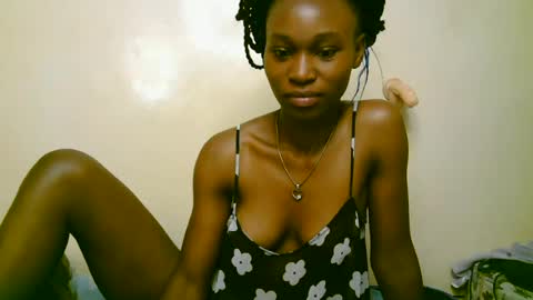 cute_tasha online show from June 2, 3:41 am
