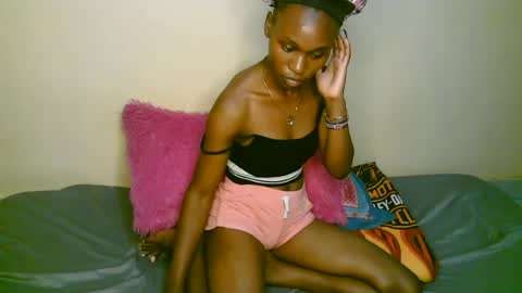 cute_tasha online show from June 7, 4:34 pm