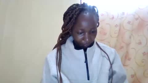 cute_xeniah online show from November 3, 4:13 am