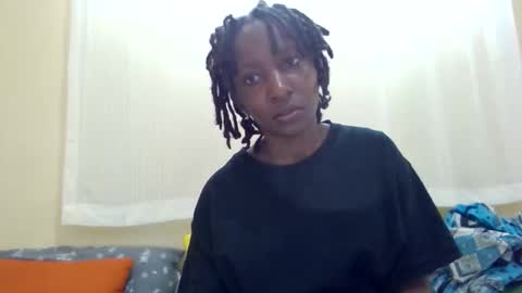 cute_xeniah online show from October 10, 10:32 am