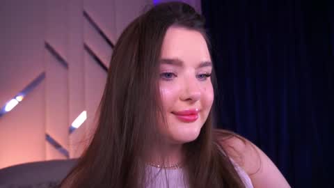 Amber online show from February 24, 1:57 am