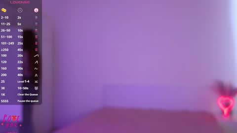 Ariel online show from March 10, 9:56 am