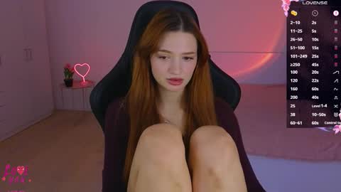 Ariel online show from January 8, 5:30 pm