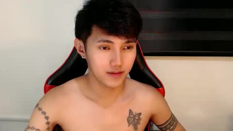 Steph online show from June 10, 5:23 pm
