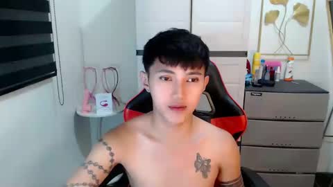 Steph online show from March 6, 12:59 pm