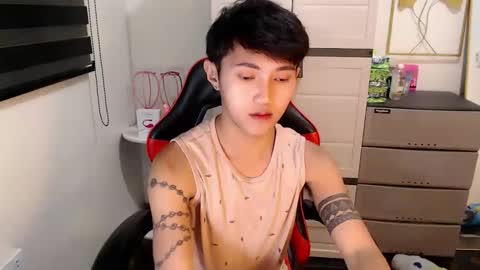 Steph online show from March 23, 7:08 pm