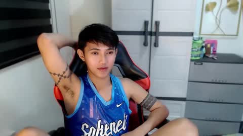 Steph online show from March 19, 1:16 pm