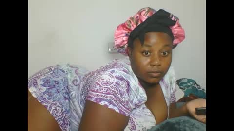 AURELIA online show from September 22, 6:56 pm