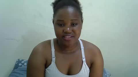 Cute Baby Avil online show from September 14, 2:47 am