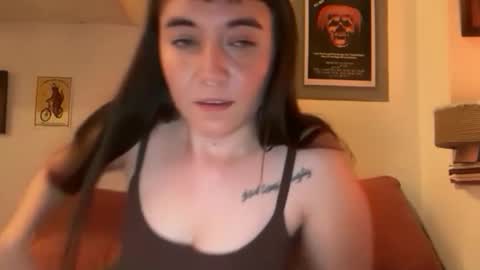 CuteBalloons online show from January 6, 11:31 pm