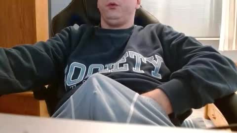 Cuteboy090 online show from April 22, 5:20 pm