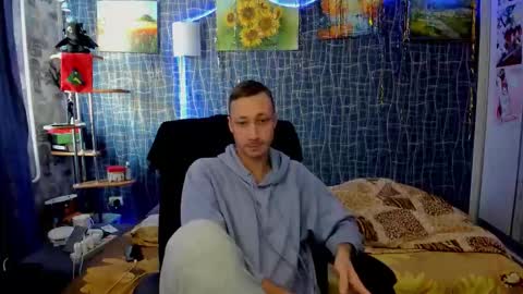 cuteboy228 online show from January 19, 12:26 pm