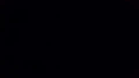 fuktoiboi online show from April 17, 12:57 am