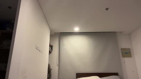 CuteBunny 21 online show from March 17, 1:10 am
